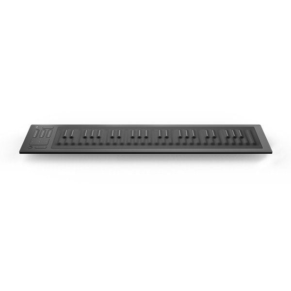 ROLI SeaBoard RISE 49 MIDI Controller
