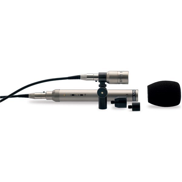 Rode NT6 Condenser Mikrofon