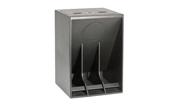 Turbosound - TMS Low