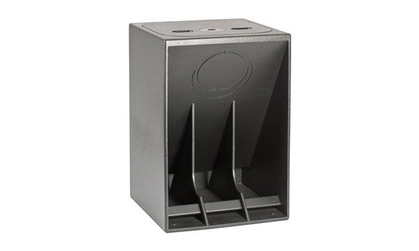 Turbosound - TMS System