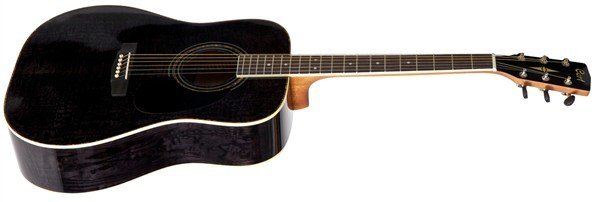 CORT - AD880 AB TBK