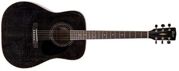 CORT - AD880 AB TBK