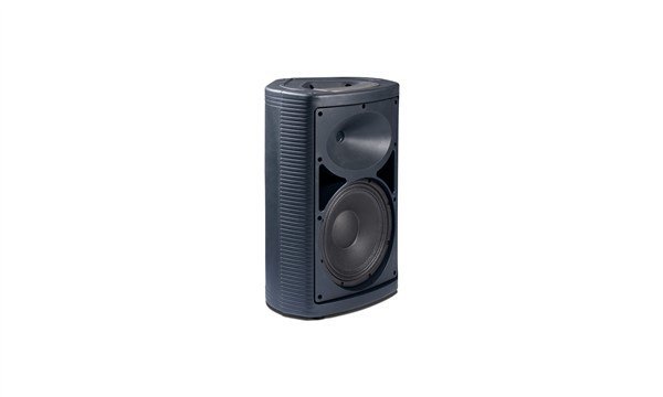 Turbosound - Mi0