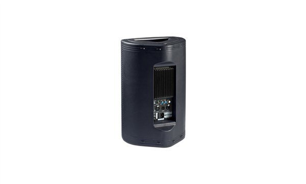 Turbosound - Mi0