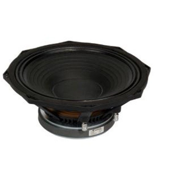 Westa WP-1235 - 12 inç 350W Mid Bas Çıplak Hoparlör
