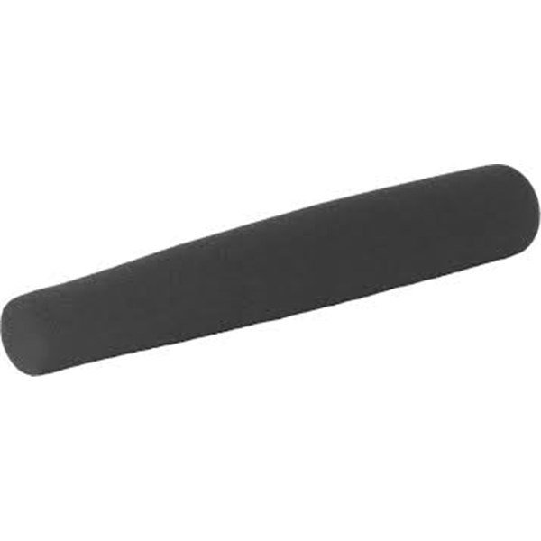 Shure A89LW VP89LShotgun Mikrofon için Windscreen
