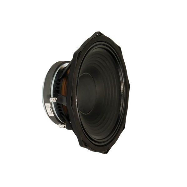 Westa WP-1235 - 12 inç 350W Mid Bas Çıplak Hoparlör