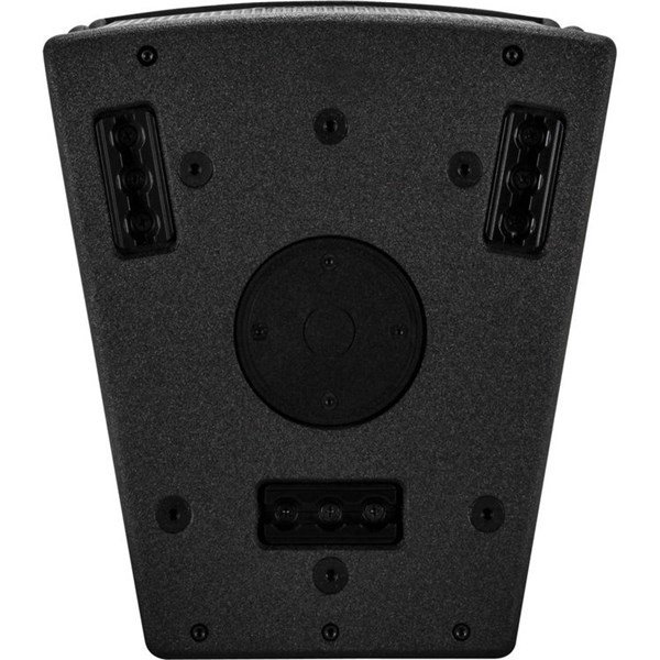 Rcf TT1-A - Two-way Active sproger system 10''+ 2'' (2,5''VC), 800W