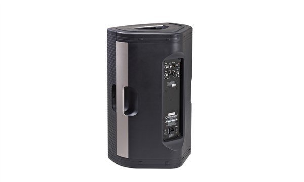 Turbosound - M15