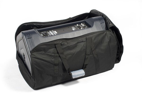 Turbosound - M15
