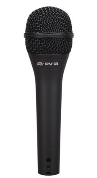 Peavey PV i3 XLR