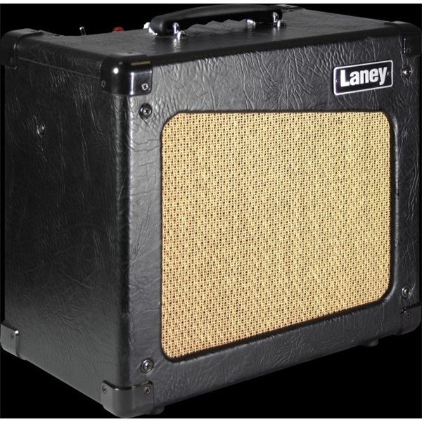 Laney CUB-10 Elektro Gitar Amfisi
