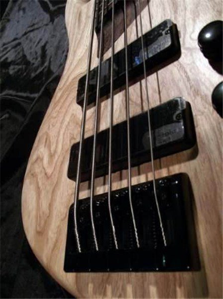 CORT - B5 OPN