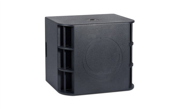 Turbosound - M18