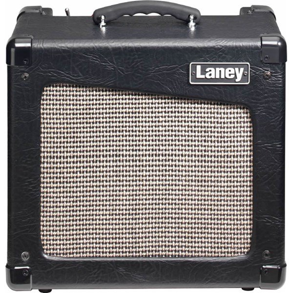 Laney CUB-12R Elektro Gitar Amfisi