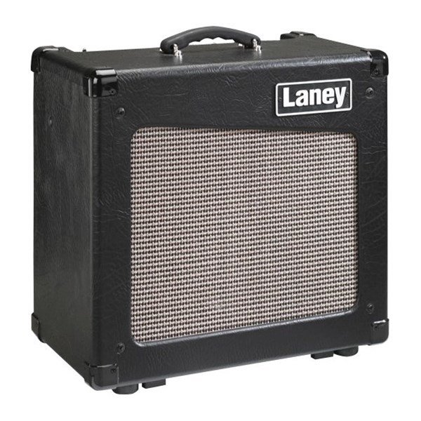Laney CUB-12R Elektro Gitar Amfisi