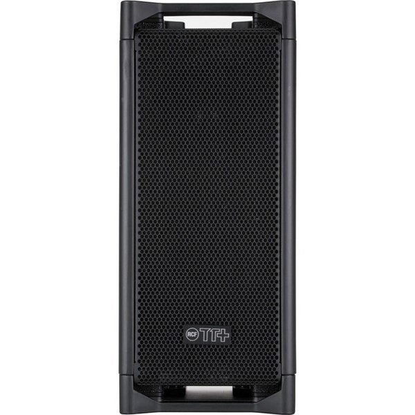 Rcf TT051-A - 5 inç 300W Aktif Kabin