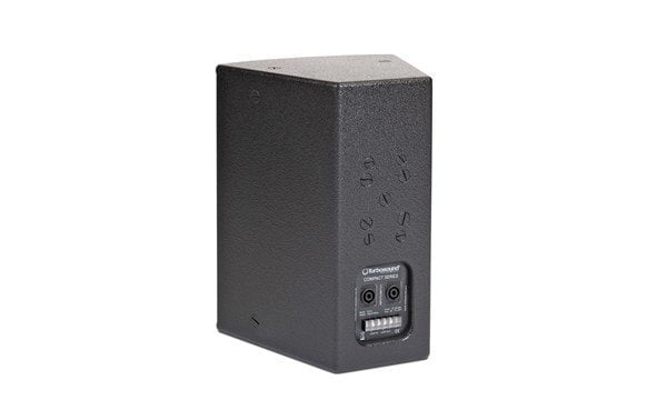 Turbosound - TCX 8