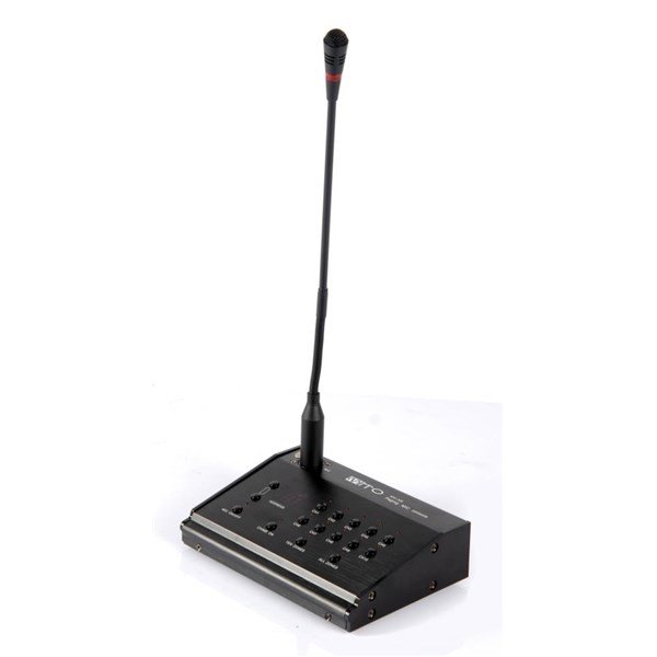 MITO - MIC 300