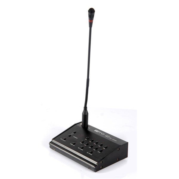 MITO - MIC 300