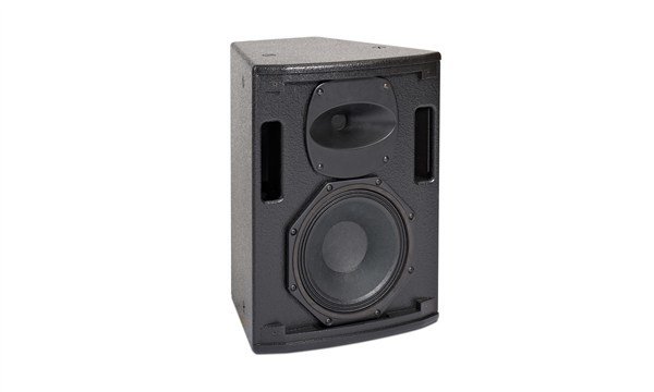 Turbosound - TCX 8