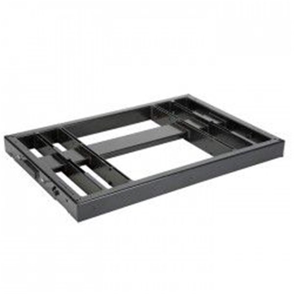 Rcf - LONG FLY BAR TTL55