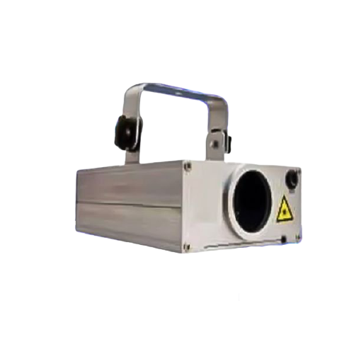 Stageart LS-50B Club Mavi Lazer