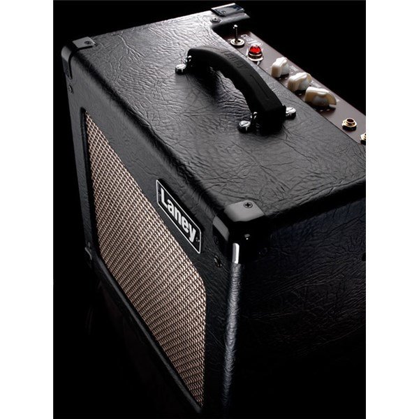 Laney CUB-8 Elektro Gitar Amfisi