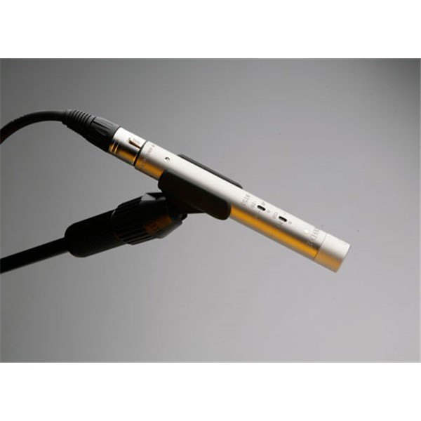 Rode NT55 Studyo Enstruman Mikrofonu