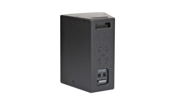 Turbosound - TCX 10