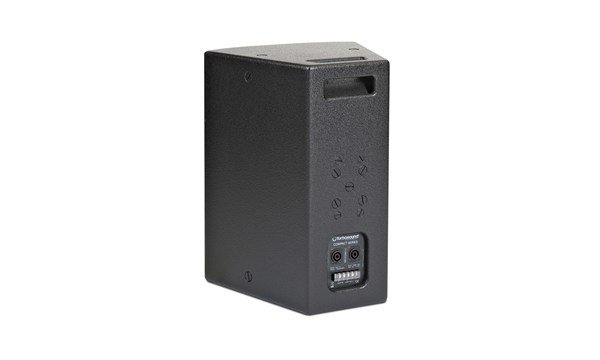Turbosound - TCX 10