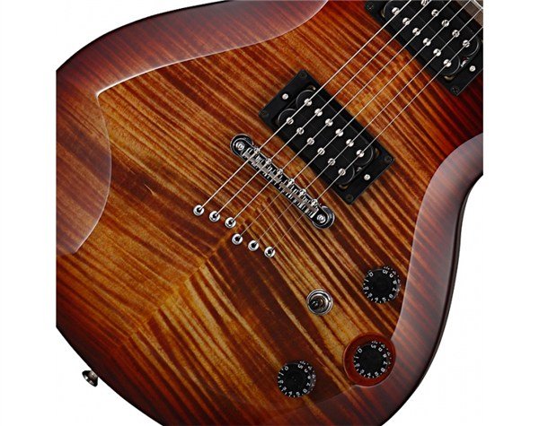 CORT - CGP-42FTTAB