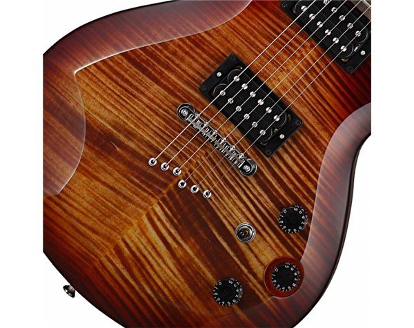 CORT - CGP-42FTTAB