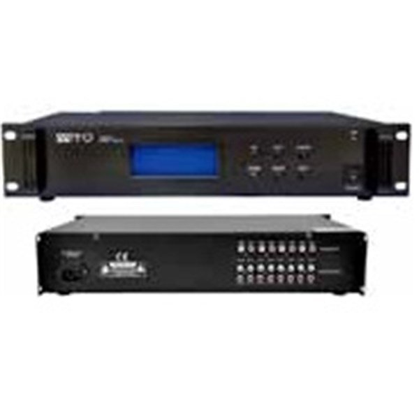 MITO - AUM 816