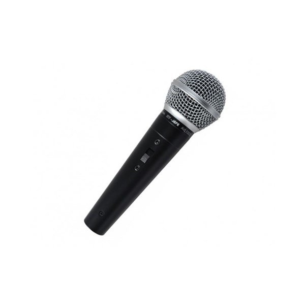 Av Jefe AVL-1005 Dinamik Mikrofon