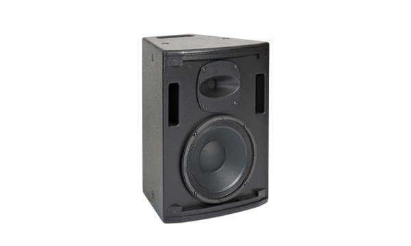Turbosound - TCX 10