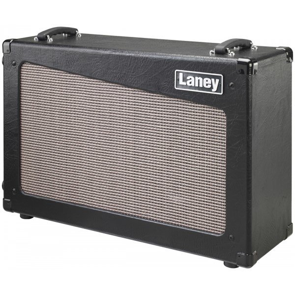 Laney CUB-CAB Elektro Gitar Amfi Kabini