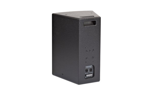 Turbosound - TCX 12
