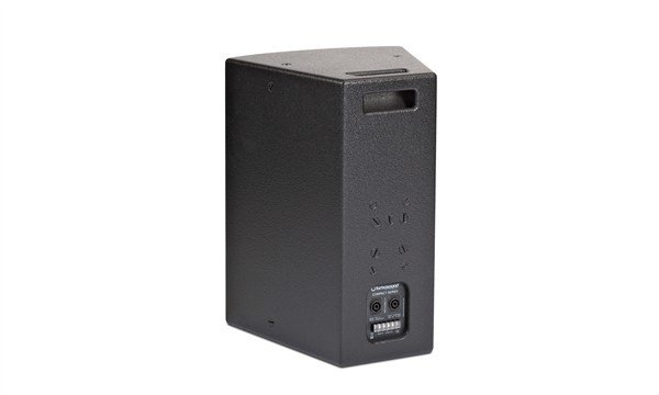 Turbosound - TCX 12