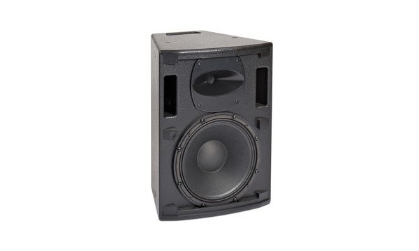 Turbosound - TCX 12