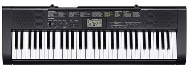 Casio CTK 1150 Org