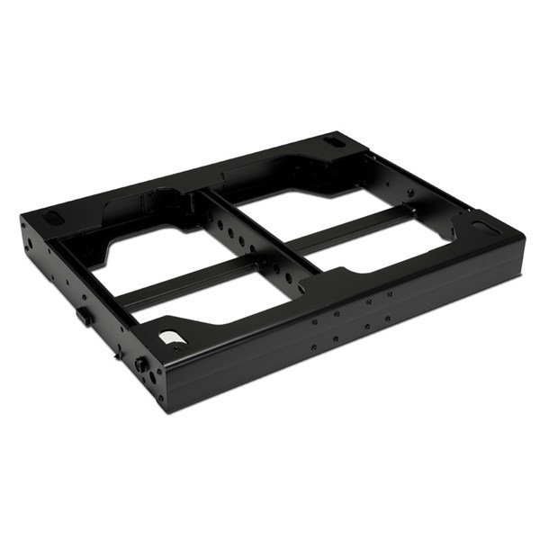 Rcf FLY BAR TTL33 SHORT