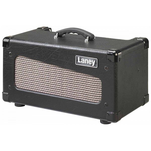 Laney Cub-Head Elektro Gitar Kafa Amfi