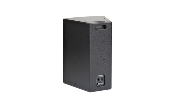 Turbosound - TCX 15