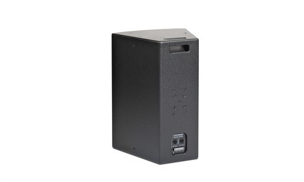 Turbosound - TCX 15