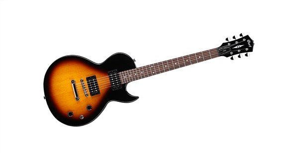 CORT - CR50 2T