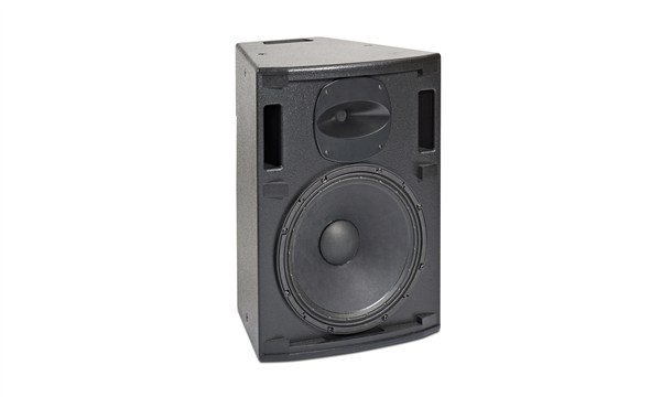 Turbosound - TCX 15