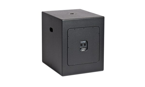 Turbosound - TCX 15B
