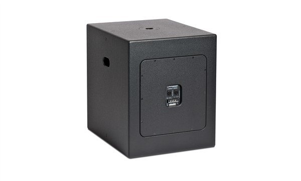 Turbosound - TCX 15B