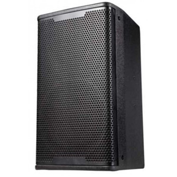 EfanPro KP-610 10-inç 900 Watt Peak Su Kontrası Pasif Kabin Hoparlör